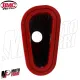 MF2348 Filtro Aria BMC Honda Hornet CB600F 2007 2008 2009 2010 2011 2012 2013