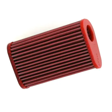 MF2348 Filtro Aria Sportivo BMC Honda CBF 600 N / S mod 2008 2009 2010 2011 2012