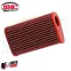 MF2348 Filtro Aria Sportivo BMC Honda CBF 600 N / S mod 2008 2009 2010 2011 2012