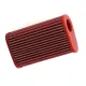 MF2348 Filtro Aria Sportivo BMC Honda CBR 600 F mod 2011 2012 2013 - FM490/08