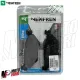 MF7426 Pastiglie Freno Anteriore Posteriore Newfren Yamaha TMax 530 2012 / 2019
