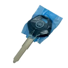 MF7427 Chiave Accensione Originale Yamaha XTZ 700 Tenere 2019 2020 2021 2022