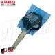 MF7427 Chiave Accensione Originale Yamaha XTZ 700 Tenere 2019 2020 2021 2022