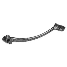 MF0382 Leva Pedale Sip Messa in Moto Carbonio Vespa 50 Special R L N 125 ET3