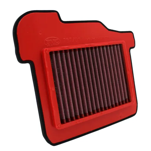 MF2138 Filtro Aria BMC Sport Yamaha MT-09 mod 2014 2015 2016 2017 2018 2019 2020
