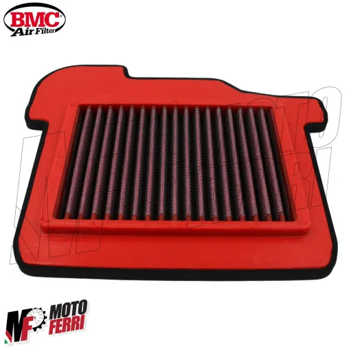 MF2138 Filtro Aria BMC Sport Yamaha MT-09 mod 2014 2015 2016 2017 2018 2019 2020