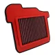 MF2138 Filtro Aria BMC Sportivo Yamaha Niken / GT 900 mod 2018 2019 2020