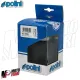 MF7429 Filtro Aria Polini Air Box Inclinato 30 Gradi Attacco 37mm Scooter 50 70