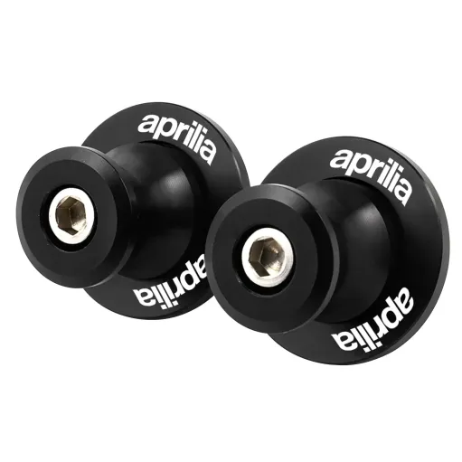 MF7430 Nottolini Cavalletto Posteriore Aprilia RS RSV4 Tuono Tuareg RSV 660 1000