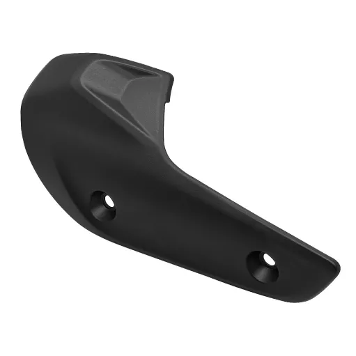 MF1414 Protezione Copri Marmitta TMax 530 560 dal 2017 al 2024 Originale Yamaha