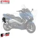 MF1414 Protezione Copri Marmitta TMax 530 560 dal 2017 al 2024 Originale Yamaha