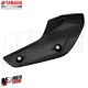 MF1414 Protezione Copri Marmitta TMax 530 560 dal 2017 al 2024 Originale Yamaha