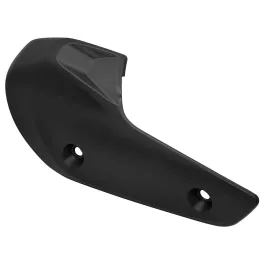 MF1420 Protezione Copri Marmitta Superiore Yamaha TMax 530 560 dal 2017 al 2026