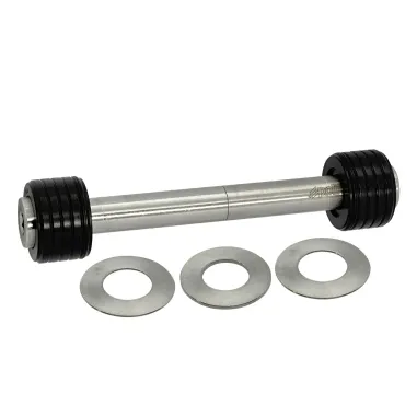 MF7432 Silent Block Supporto Motore Touring Polini Vespa 50 125 Special ET3 PK