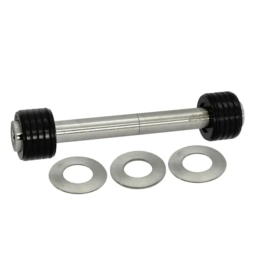 MF7432 Silent Block Supporto Motore Touring Polini Vespa 50 125 Special ET3 PK