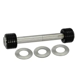 MF7431 Silent Block Supporto Motore Racing Polini Vespa 50 125 Special ET3 PK