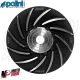 MF7433 Semipuleggia Polini Air Speed 12,5° Piaggio NRG MC2 MC3 Zip Runner SR 2T