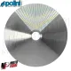 MF7433 Semipuleggia Polini Air Speed 12,5° Piaggio NRG MC2 MC3 Zip Runner SR 2T
