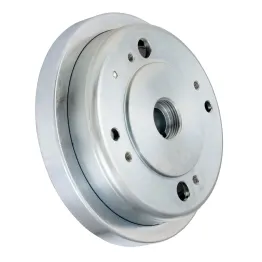 MF7435 Volano Cono 20 Accensione Polini Vespa 50 125 Special ET3 Primavera PK