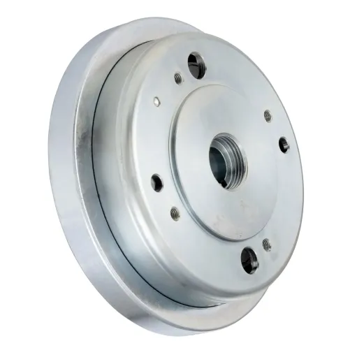 MF7435 Volano Cono 20 Accensione Polini Vespa 50 125 Special ET3 Primavera PK