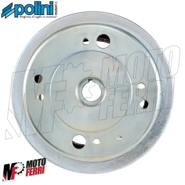 MF7435 Volano Cono 20 Accensione Polini Vespa 50 125 Special ET3 Primavera PK