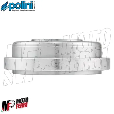 MF7435 Volano Cono 20 Accensione Polini Vespa 50 125 Special ET3 Primavera PK