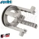 MF7436 Crocera Polini 4 Marce 51mm Rinforzata Vespa 50 Special R L N 125 ET3 Ape
