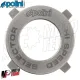 MF7436 Crocera Polini 4 Marce 51mm Rinforzata Vespa 50 Special R L N 125 ET3 Ape