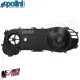 MF7437 Coperchio Trasmissione Polini Carter Braccio Lungo Piaggio NRG Runner Typhoon