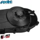 MF7437 Coperchio Trasmissione Polini Carter Braccio Lungo Piaggio NRG Runner Typhoon