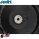 MF7437 Coperchio Trasmissione Polini Carter Braccio Lungo Piaggio NRG Runner Typhoon