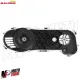 MF0248 Coperchio Carter Trasmissione Malossi AirForce C-ONE RC-ONE Piaggio 50 2T