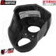 MF1342 Fondello Carbonio Marmitta Akrapovic Yamaha TMax 530 560 mod 2017 - 2021