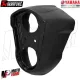 MF1342 Fondello Carbonio Marmitta Akrapovic Yamaha TMax 530 560 mod 2017 - 2021