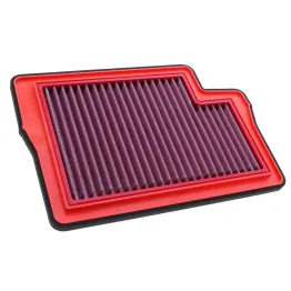 MF2933 Filtro Aria BMC Yamaha XSR 900 mod 2022 2023 2024 Sportivo Lavabile