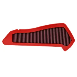 MF2542 Filtro Aria BMC Yamaha XMax / Tricity 300 mod 2017 - 2025 Racing Lavabile