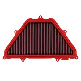MF2121 Filtro Aria BMC Honda XADV 750 mod 2017 2018 2019 2020 Sport Lavabile