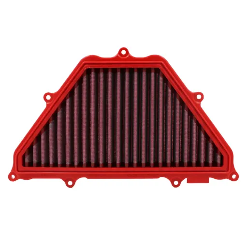 MF2121 Filtro Aria BMC Honda XADV 750 mod 2017 2018 2019 2020 Sport Lavabile