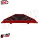 MF2121 Filtro Aria BMC Honda XADV 750 mod 2017 2018 2019 2020 Sport Lavabile