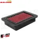 Filtro Aria Malossi TMax 500 530 dal 2008 ad 2016 Yamaha Sportivo W Box