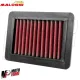 Filtro Aria Malossi TMax 500 530 dal 2008 ad 2016 Yamaha Sportivo W Box