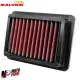 Filtro Aria Malossi TMax 500 530 dal 2008 ad 2016 Yamaha Sportivo W Box