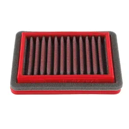MF1311 Filtro aria BMC Yamaha TMax 500 530 da 2008 a 2016 Sportivo Lavabile