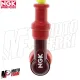 MF0807 Cavo Candela Silicone Giallo NGK Racing Pipetta Vespa 50 Special PK