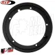 Cerchio Tubeless SIP Nero 2.10 X 10 Vespa 50 Special R L N PK S XL N V FL ET3 PX