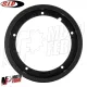 Cerchio Tubeless SIP Nero 2.10 X 10 Vespa 50 Special R L N PK S XL N V FL ET3 PX