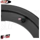 Cerchio Tubeless SIP Nero 2.10 X 10 Vespa 50 Special R L N PK S XL N V FL ET3 PX