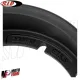Cerchio Tubeless SIP Nero 2.10 X 10 Vespa 50 Special R L N PK S XL N V FL ET3 PX