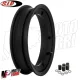 Cerchio Tubeless SIP Nero 2.10 X 10 Vespa 50 Special R L N PK S XL N V FL ET3 PX