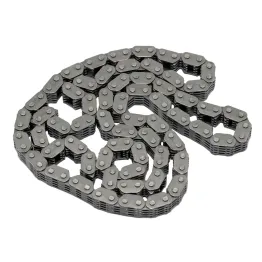 MF7445 Catena di Distribuzione Originale Aprilia RSV4 1000 1100 mod 2011 / 2024